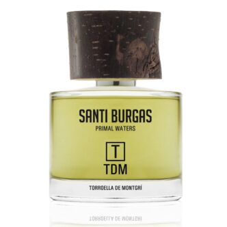 T – TDM –TORROELLA DE MONTGRÍ