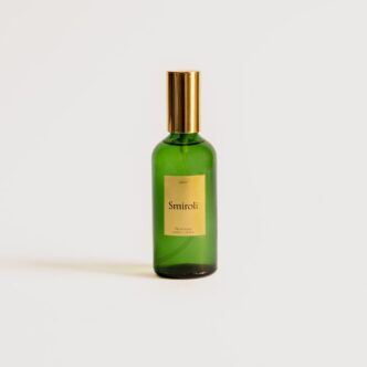 FLORAL WATER NEROLI