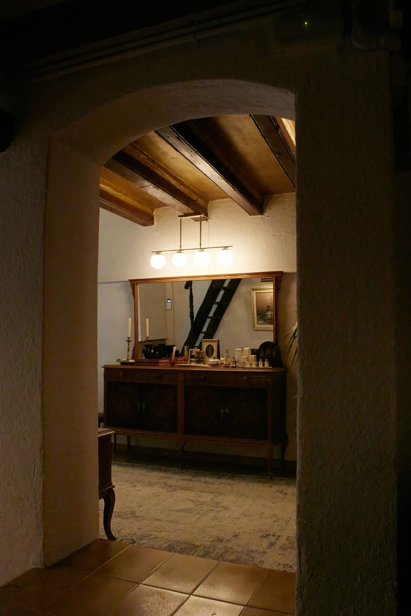 galeria_tienda_2