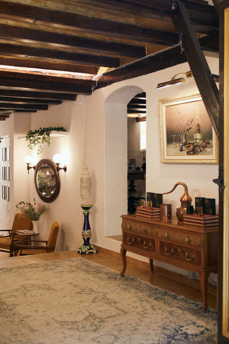 galeria_tienda_4