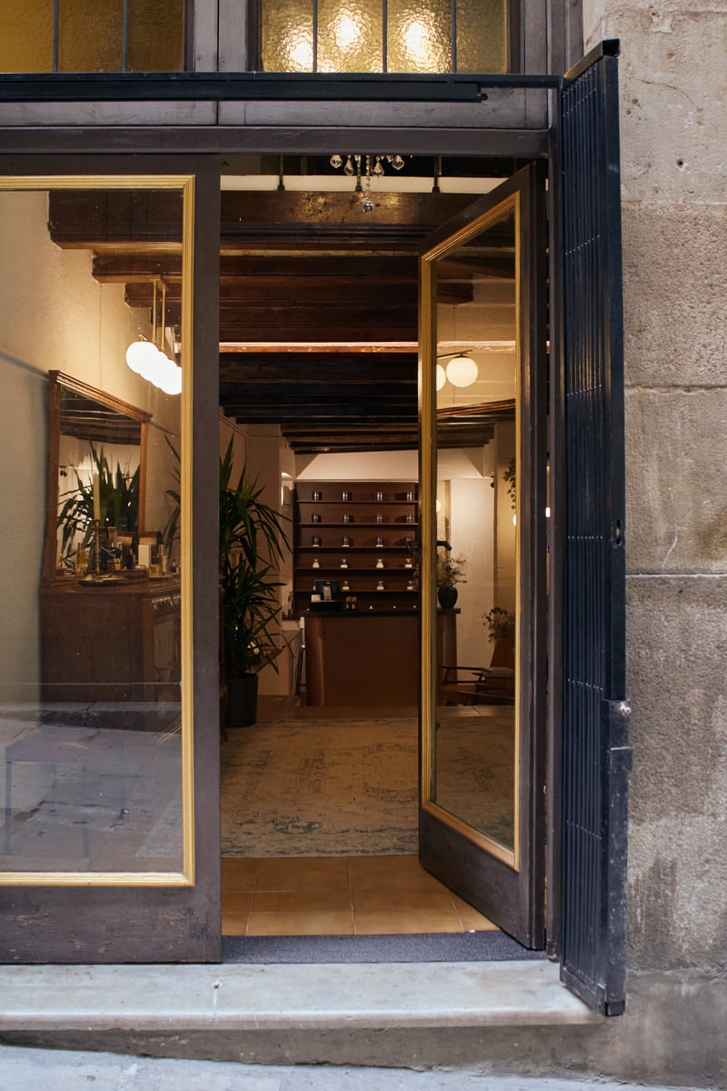 galeria_tienda_5