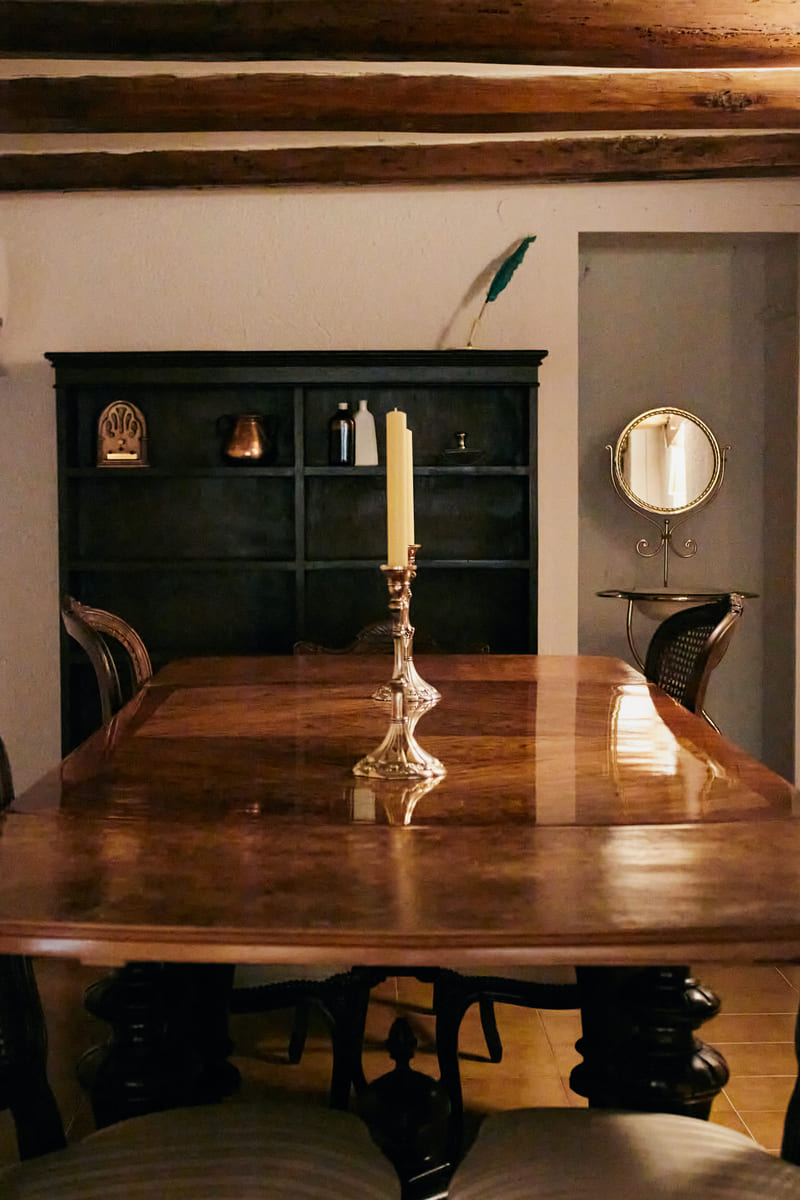 galeria_tienda_6