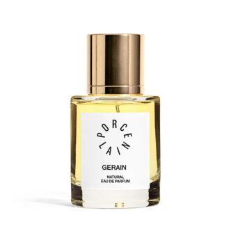 GERAIN