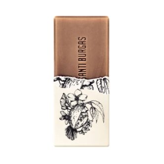 FLORALMOND SOAP
