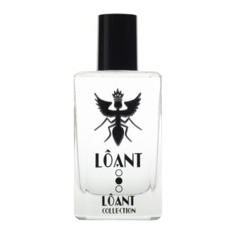 LÔANT