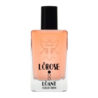 LÔROSE