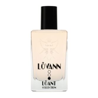 LÔVANN