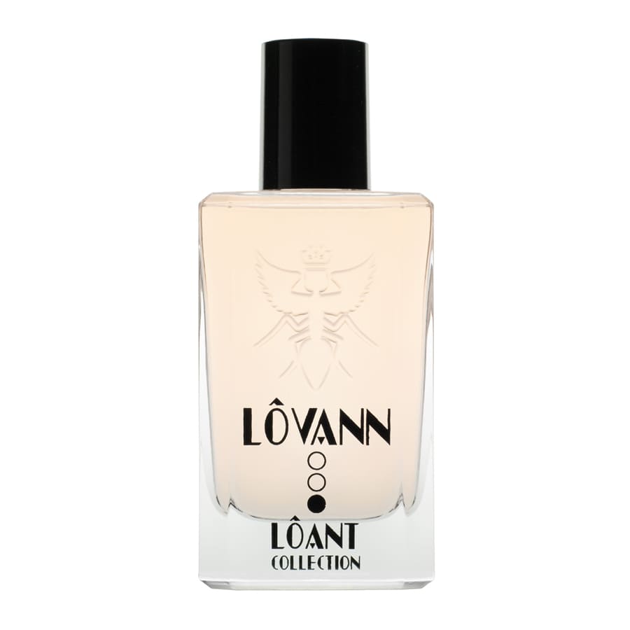 LÔVANN