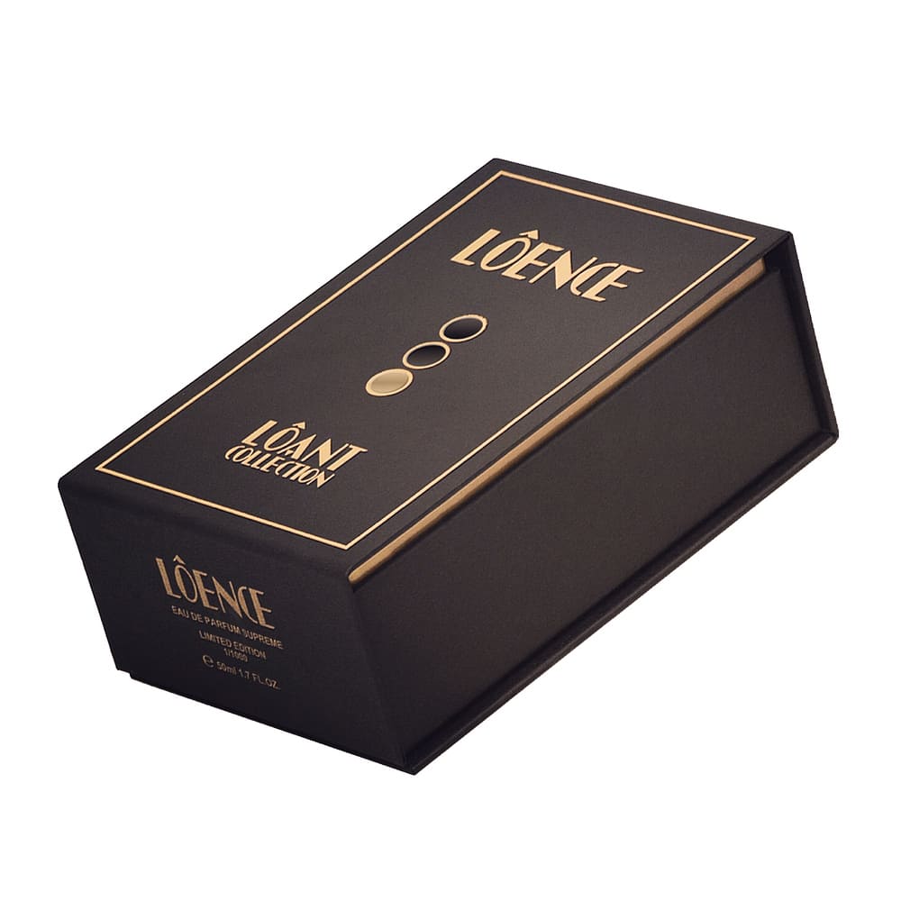 LÔENCE - Imagen 2