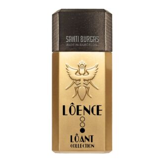 LÔENCE