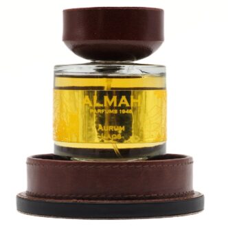 AURUM LAOS