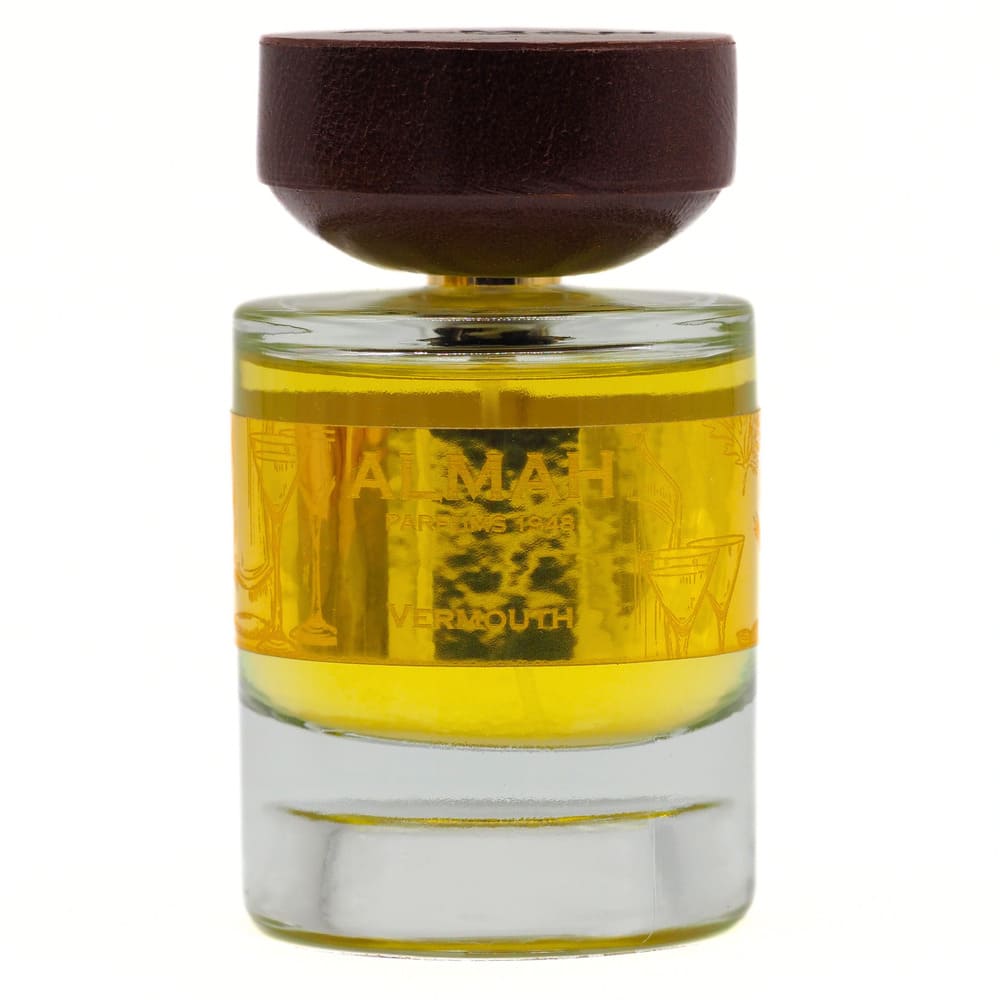 VERMOUTH - Imagen 2