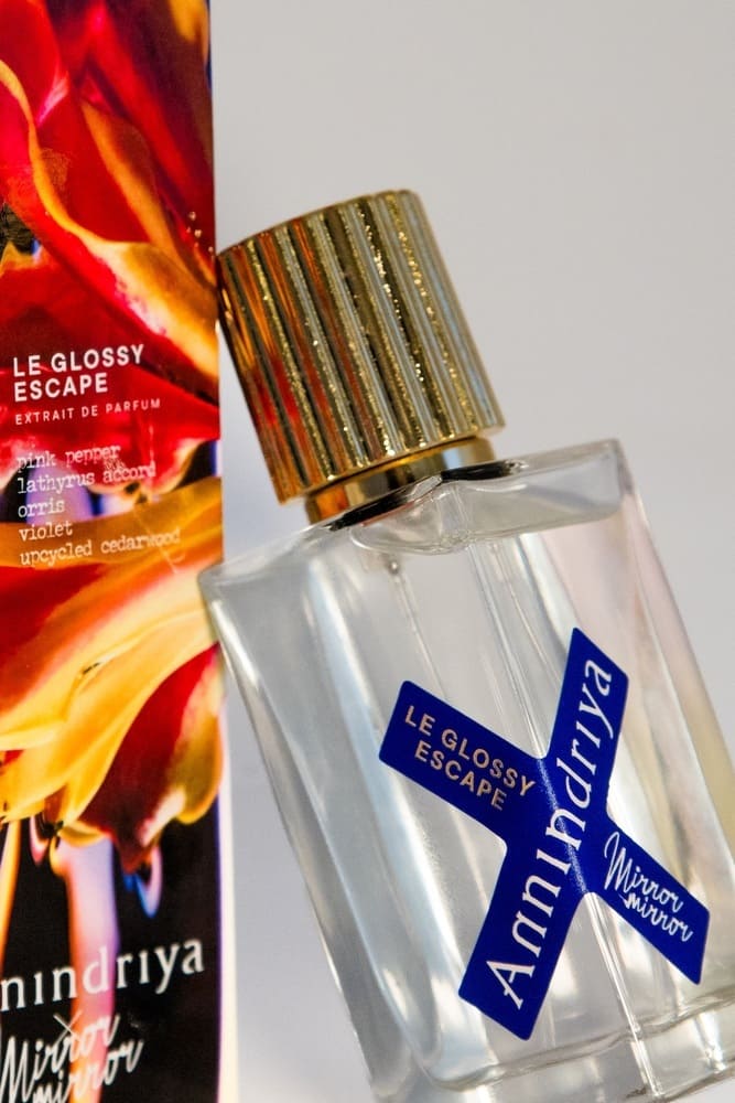 LE GLOSSY ESCAPE - Imagen 3