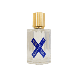 LE GLOSSY ESCAPE