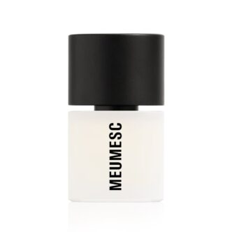 MEUMESC