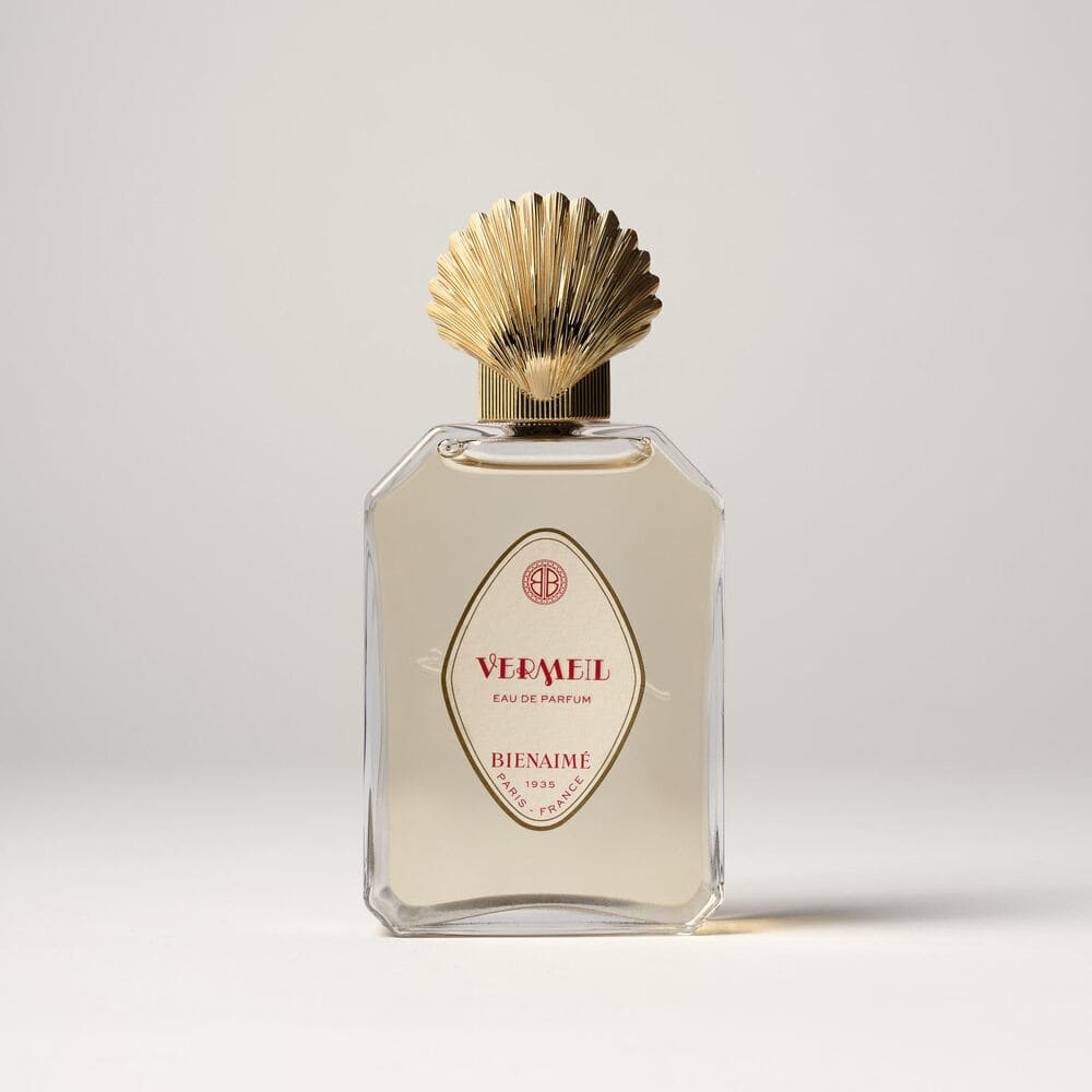 Vermeil