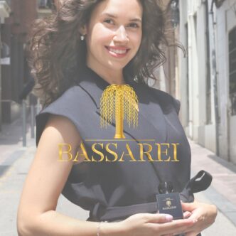 Bassarei