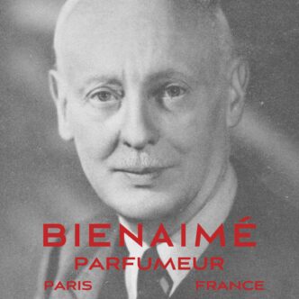 BIENAIMÉ 1935