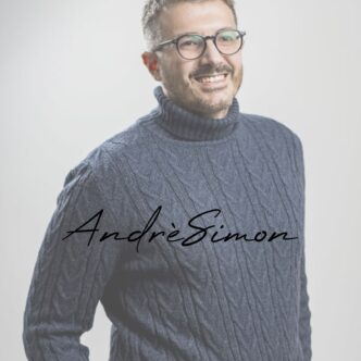 AndrèSimon