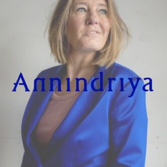 Annindriya