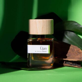 ÜJAN