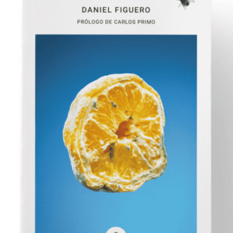 LIBRO CONTRAPERFUME