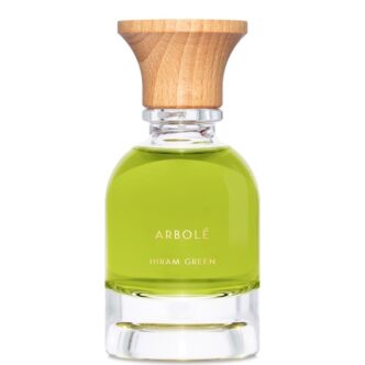 ARBOLÉ