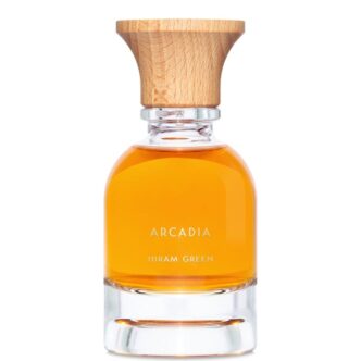 ARCADIA