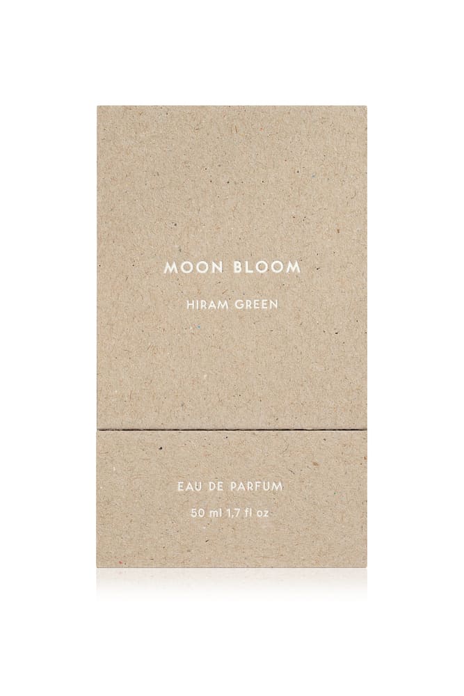 MOON BLOOM - Imagen 2