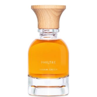 PHILTRE