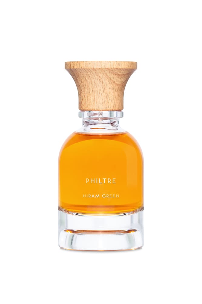 PHILTRE