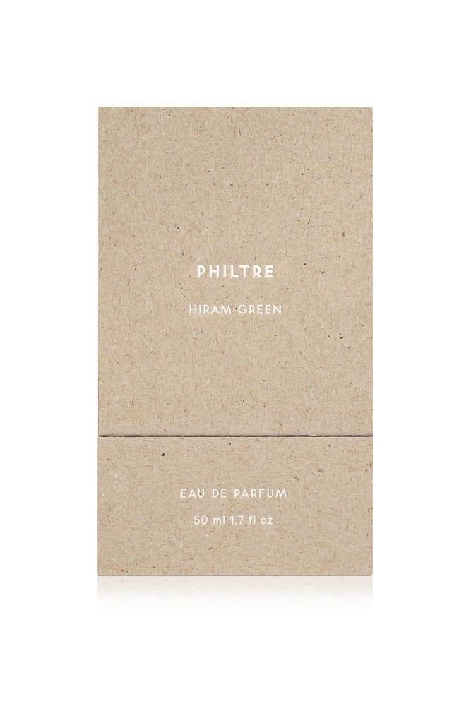PHILTRE - Imagen 2