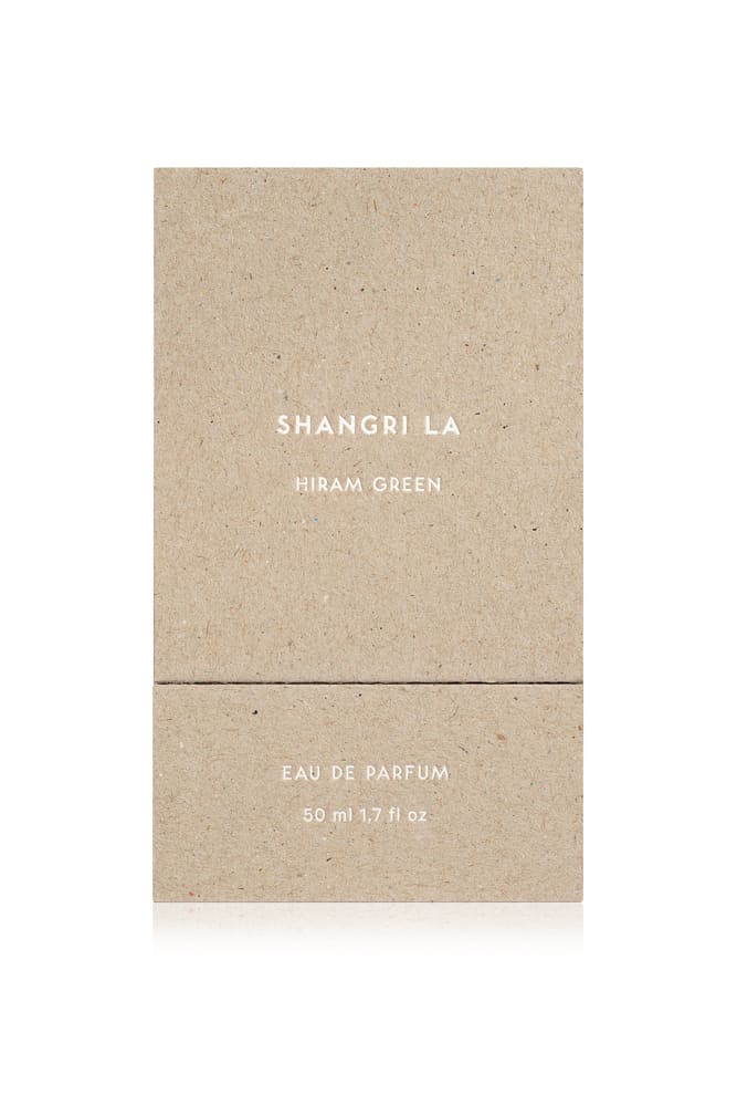 SHANGRI LA - Imagen 2