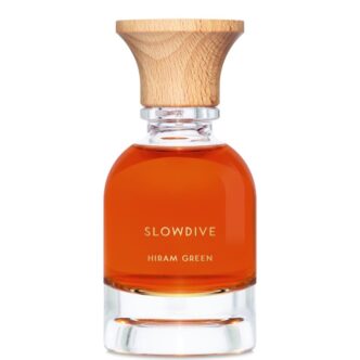 SLOWDIVE