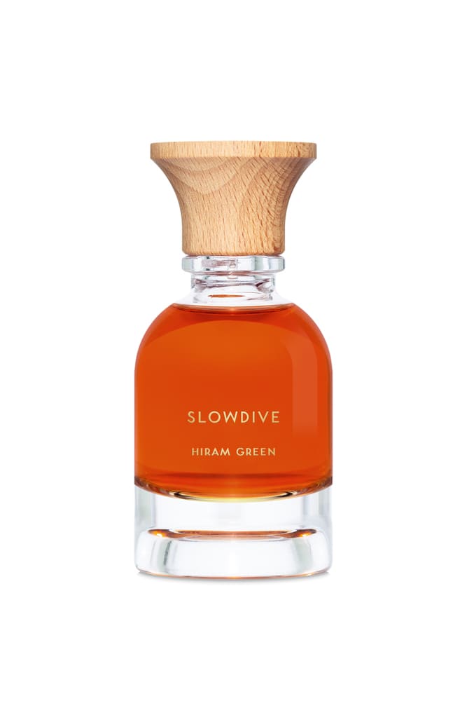 SLOWDIVE