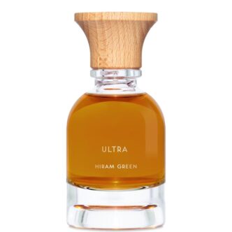 ULTRA