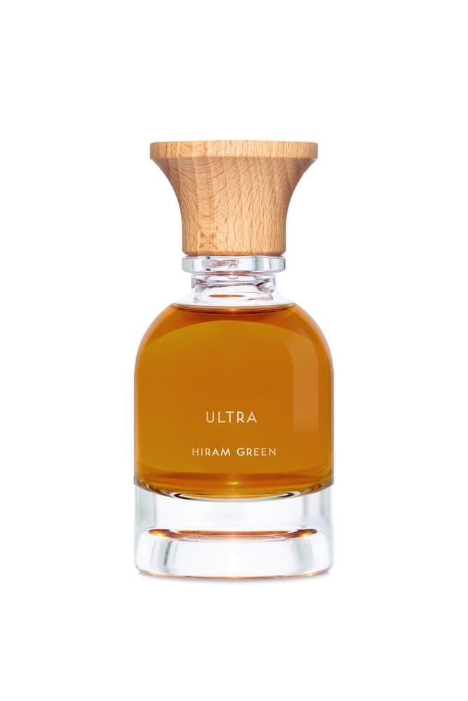 ULTRA