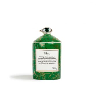 vela horóscopo libra 350gr