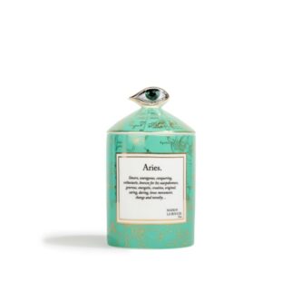 vela horóscopo aries 350gr